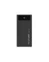 Realpower PB-20K 20000 mAh Czarny (306949) - nr 3