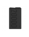 Realpower 20000mAh Czarny (PB-20000PD) - nr 12