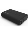 Realpower 20000mAh Czarny (PB-20000PD) - nr 14