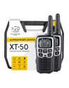 Radiotelefon Midland PMR XT50 Adventure - 2 szt. (C1178.03) - nr 1