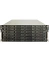 Inter-Tech Ipc 4U-4724 - Obudowa Komputerowa Montowany W Stojaku Czarny (88887354) - nr 14