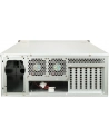 Inter-Tech Ipc 4U-4724 - Obudowa Komputerowa Montowany W Stojaku Czarny (88887354) - nr 15