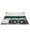 Inter-Tech Ipc 4U-4724 - Obudowa Komputerowa Montowany W Stojaku Czarny (88887354) - nr 16