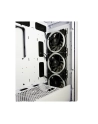 Lc Power Gaming 802W White_Wanderer_X - Obudowa Komputerowa Miditower Biały (Lc802Won) - nr 10