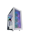 Lc Power Gaming 802W White_Wanderer_X - Obudowa Komputerowa Miditower Biały (Lc802Won) - nr 1