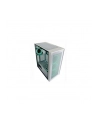 Lc Power Gaming 802W White_Wanderer_X - Obudowa Komputerowa Miditower Biały (Lc802Won) - nr 39