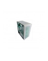 Lc Power Gaming 802W White_Wanderer_X - Obudowa Komputerowa Miditower Biały (Lc802Won) - nr 41