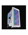 Lc Power Gaming 802W White_Wanderer_X - Obudowa Komputerowa Miditower Biały (Lc802Won) - nr 42
