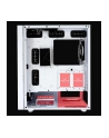 Lc Power Gaming 802W White_Wanderer_X - Obudowa Komputerowa Miditower Biały (Lc802Won) - nr 43
