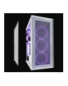 Lc Power Gaming 802W White_Wanderer_X - Obudowa Komputerowa Miditower Biały (Lc802Won) - nr 44