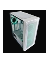 Lc Power Gaming 802W White_Wanderer_X - Obudowa Komputerowa Miditower Biały (Lc802Won) - nr 45