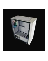 Lc Power Gaming 802W White_Wanderer_X - Obudowa Komputerowa Miditower Biały (Lc802Won) - nr 46
