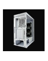 Lc Power Gaming 802W White_Wanderer_X - Obudowa Komputerowa Miditower Biały (Lc802Won) - nr 47
