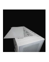 Lc Power Gaming 802W White_Wanderer_X - Obudowa Komputerowa Miditower Biały (Lc802Won) - nr 49