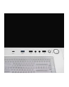 Lc Power Gaming 802W White_Wanderer_X - Obudowa Komputerowa Miditower Biały (Lc802Won) - nr 50
