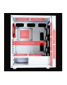 Lc Power Gaming 802W White_Wanderer_X - Obudowa Komputerowa Miditower Biały (Lc802Won) - nr 51
