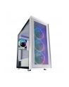 Lc Power Gaming 802W White_Wanderer_X - Obudowa Komputerowa Miditower Biały (Lc802Won) - nr 52