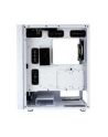 Lc Power Gaming 802W White_Wanderer_X - Obudowa Komputerowa Miditower Biały (Lc802Won) - nr 53