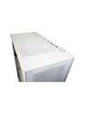 Lc Power Gaming 802W White_Wanderer_X - Obudowa Komputerowa Miditower Biały (Lc802Won) - nr 54
