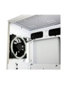 Lc Power Gaming 802W White_Wanderer_X - Obudowa Komputerowa Miditower Biały (Lc802Won) - nr 56