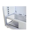 Lc Power Gaming 802W White_Wanderer_X - Obudowa Komputerowa Miditower Biały (Lc802Won) - nr 57