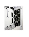 Lc Power Gaming 802W White_Wanderer_X - Obudowa Komputerowa Miditower Biały (Lc802Won) - nr 58