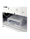Lc Power Gaming 802W White_Wanderer_X - Obudowa Komputerowa Miditower Biały (Lc802Won) - nr 5