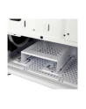 Lc Power Gaming 802W White_Wanderer_X - Obudowa Komputerowa Miditower Biały (Lc802Won) - nr 60
