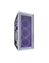 Lc Power Gaming 802W White_Wanderer_X - Obudowa Komputerowa Miditower Biały (Lc802Won) - nr 63