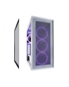 Lc Power Gaming 802W White_Wanderer_X - Obudowa Komputerowa Miditower Biały (Lc802Won) - nr 64