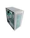 Lc Power Gaming 802W White_Wanderer_X - Obudowa Komputerowa Miditower Biały (Lc802Won) - nr 65