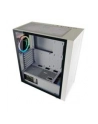 Lc Power Gaming 802W White_Wanderer_X - Obudowa Komputerowa Miditower Biały (Lc802Won) - nr 66