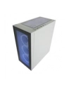 Lc Power Gaming 802W White_Wanderer_X - Obudowa Komputerowa Miditower Biały (Lc802Won) - nr 67