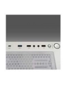 Lc Power Gaming 802W White_Wanderer_X - Obudowa Komputerowa Miditower Biały (Lc802Won) - nr 68