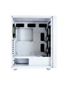 Lc Power Gaming 802W White_Wanderer_X - Obudowa Komputerowa Miditower Biały (Lc802Won) - nr 69