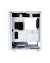 Lc Power Gaming 802W White_Wanderer_X - Obudowa Komputerowa Miditower Biały (Lc802Won) - nr 6