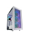 Lc Power Gaming 802W White_Wanderer_X - Obudowa Komputerowa Miditower Biały (Lc802Won) - nr 70