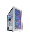 Lc Power Gaming 802W White_Wanderer_X - Obudowa Komputerowa Miditower Biały (Lc802Won) - nr 71