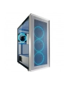 Lc Power Gaming 802W White_Wanderer_X - Obudowa Komputerowa Miditower Biały (Lc802Won) - nr 72