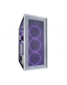 Lc Power Gaming 802W White_Wanderer_X - Obudowa Komputerowa Miditower Biały (Lc802Won) - nr 73