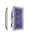 Lc Power Gaming 802W White_Wanderer_X - Obudowa Komputerowa Miditower Biały (Lc802Won) - nr 74