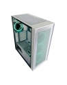 Lc Power Gaming 802W White_Wanderer_X - Obudowa Komputerowa Miditower Biały (Lc802Won) - nr 75