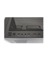 Lc Power Gaming 804B - Obsession_X Obudowa Komputerowa Miditower Czarny (Lc804Bon) - nr 1