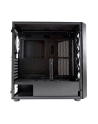 Lc Power Gaming 804B - Obsession_X Obudowa Komputerowa Miditower Czarny (Lc804Bon) - nr 26