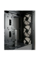Lc Power Gaming 804B - Obsession_X Obudowa Komputerowa Miditower Czarny (Lc804Bon) - nr 27