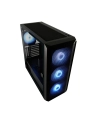 Lc Power Gaming 804B - Obsession_X Obudowa Komputerowa Miditower Czarny (Lc804Bon) - nr 28