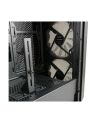 Lc Power Gaming 804B - Obsession_X Obudowa Komputerowa Miditower Czarny (Lc804Bon) - nr 2