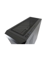 Lc Power Gaming 804B - Obsession_X Obudowa Komputerowa Miditower Czarny (Lc804Bon) - nr 31