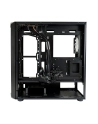 Lc Power Gaming 804B - Obsession_X Obudowa Komputerowa Miditower Czarny (Lc804Bon) - nr 32
