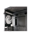 Lc Power Gaming 804B - Obsession_X Obudowa Komputerowa Miditower Czarny (Lc804Bon) - nr 33